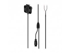 Adapter do kontrolera na kierownicę do Group Ride Tracker