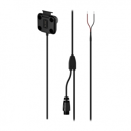 Adapter do kontrolera na kierownicę do Group Ride Tracker