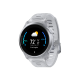 Coros Pace 4 Aluminum Cloud White