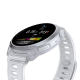 Coros Pace 4 Aluminum Cloud White