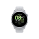 Coros Pace 4 Aluminum Cloud White