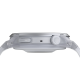Coros Pace 4 Aluminum Cloud White
