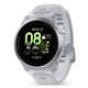 Coros Pace 4 Aluminum Cloud White