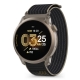 Coros Pace 4 Jakob Ingebrigtsen Gold Edition