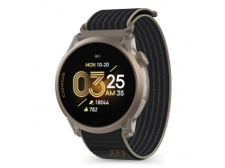Coros Pace 4 Jakob Ingebrigtsen Gold Edition