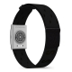 Coros Heart Rate Monitor - Jakob Ingebrigtsen Edition