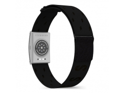 Coros Heart Rate Monitor - Jakob Ingebrigtsen Edition