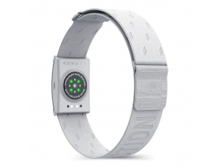 Coros Heart Rate Monitor - rozm. Long