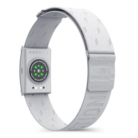 Coros Heart Rate Monitor - rozm. Long