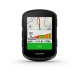 Edge 540