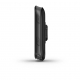 Edge 540