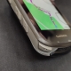 Edge 540
