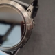 Epix Pro Gen 2 51 mm Sapphire Szary tytanowy z powłoką węglową (DLC) i z czarnym paskiem