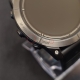 Epix Pro Gen 2 51 mm Sapphire Szary tytanowy z powłoką węglową (DLC) i z czarnym paskiem
