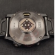 Epix Pro Gen 2 51 mm Sapphire Szary tytanowy z powłoką węglową (DLC) i z czarnym paskiem