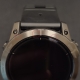 Epix Pro Gen 2 51 mm Sapphire Szary tytanowy z powłoką węglową (DLC) i z czarnym paskiem