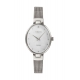 Obaku Denmark V312LXCWMC