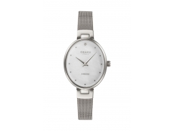 Obaku Denmark V312LXCWMC