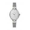 Obaku Denmark V312LXCWMC