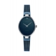 Obaku Denmark V312LXCLML