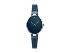 Obaku Denmark V312LXCLML