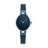 Obaku Denmark V312LXCLML