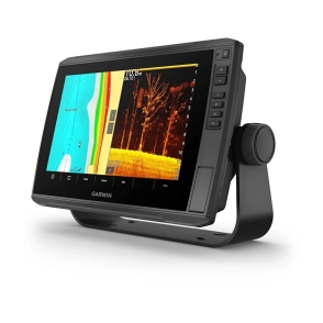 Ploter nawigacyjny ECHOMAP Ultra 2 10 cali z przetwornikiem GT56UHD-TM 2