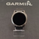 Epix Pro Gen 2 51 mm Czarny z czarnym paskiem 