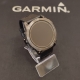 Epix Pro Gen 2 51 mm Czarny z czarnym paskiem 
