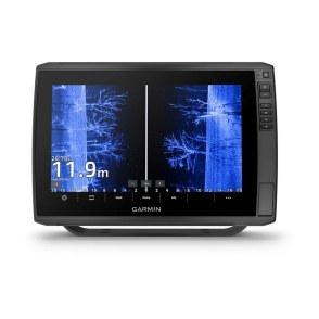 Ploter nawigacyjny ECHOMAP Ultra 2 12 cali