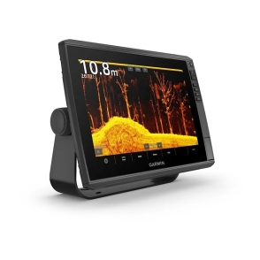 Ploter nawigacyjny ECHOMAP Ultra 2 12 cali z przetwornikiem GT56UHD-TM 2