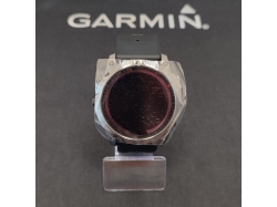 OUTLET  Fenix 7X Solar Czarny z czarnym paskiem 2L 8555