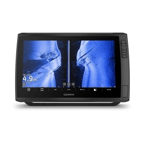 Ploter nawigacyjny ECHOMAP Ultra 2 16 cali z przetwornikiem GT56UHD-TM