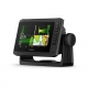 Ploter nawigacyjny ECHOMAP™ UHD2 6 cali