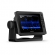 Ploter nawigacyjny ECHOMAP™ UHD2 6 cali z przetwornikiem GT54UHD-TM