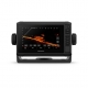 Ploter nawigacyjny ECHOMAP™ UHD2 6 cali z przetwornikiem GT54UHD-TM
