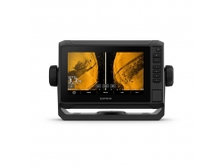 Ploter nawigacyjny ECHOMAP™ UHD2 7 cali