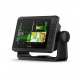 Ploter nawigacyjny ECHOMAP™ UHD2 7 cali