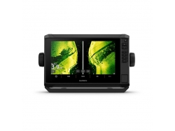 Ploter nawigacyjny ECHOMAP™ UHD2 9 cali