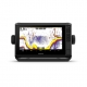 Ploter nawigacyjny ECHOMAP™ UHD2 9 cali