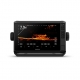 Ploter nawigacyjny ECHOMAP™ UHD2 9 cali z przetwornikiem GT56UHD-TM