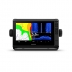 Ploter nawigacyjny ECHOMAP™ UHD2 9 cali z przetwornikiem GT56UHD-TM