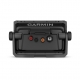 Ploter nawigacyjny ECHOMAP™ UHD2 9 cali z przetwornikiem GT56UHD-TM