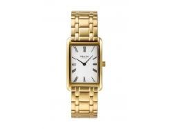 Obaku Denmark V311LXGWSG