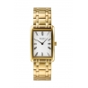 Obaku Denmark V311LXGWSG