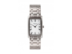 Obaku Denmark V311LXCWSC