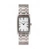 Obaku Denmark V311LXCWSC