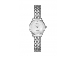 Obaku Denmark V297SXCWSC