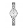 Obaku Denmark V297SXCWSC