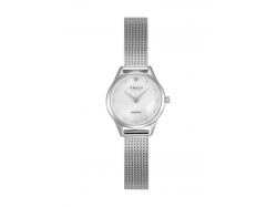 Obaku Denmark V297SXCWMC